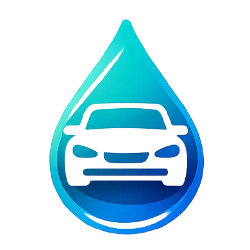 Lavage auto à domicile Irigny